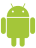 Android app