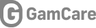 Gamcare