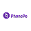 PhonePe
