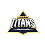 Gujarat Titans Gujarat Titans