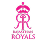 Rajasthan Royals Rajasthan Royals